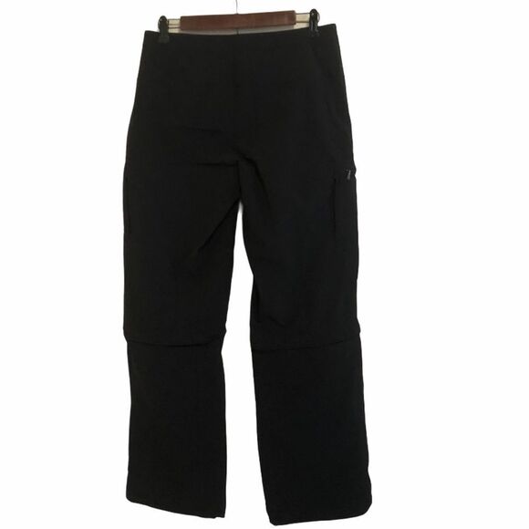 Mountain Hard wear Convertible Hiking Pants - Picture 4 of 7